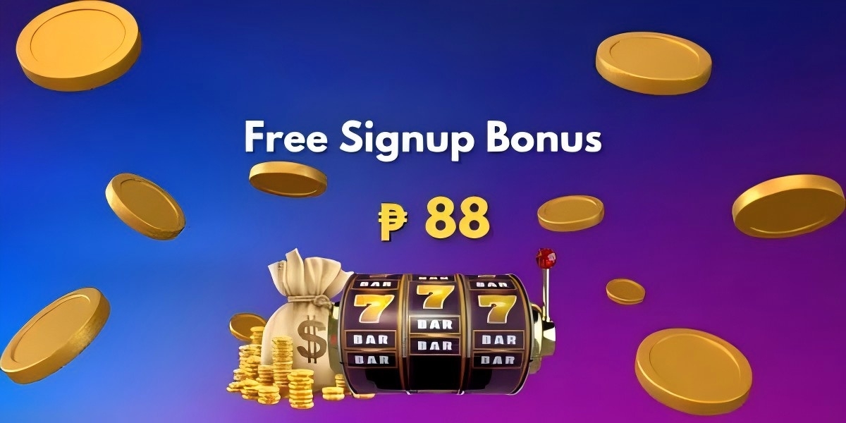 p828 casino welcome bonus - play and win big