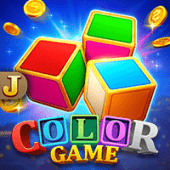 Color Game p828 download