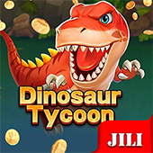 Dinosaur Tycoon p828