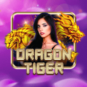 Dragon Tiger on p828 login