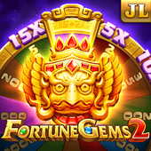 Fortune Gems 2 p828