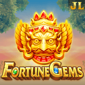 Fortune Gems on p828 games