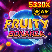 Fruity Bonanza p828