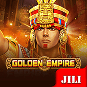 Golden Empire p828 casino