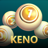 Keno on p828 download