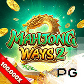 Mahjong Ways 2 p828