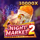 Night Market 2 p828