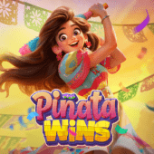 Pinata Wins p828 download