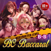 Baccarat BB on p828 link