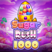 Sugar Rush 1000 p828 app casino