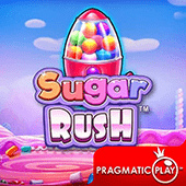 Sugar Rush p828 apk