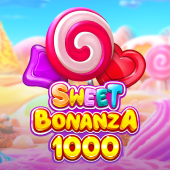 Sweet Bonanza 1000 p828 online casino