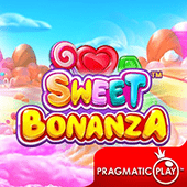 Sweet Bonanza p828 game