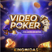 Video Poker p828