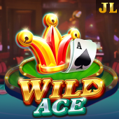 Wild Ace p828 apk