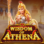 Wisdom of Athena p828